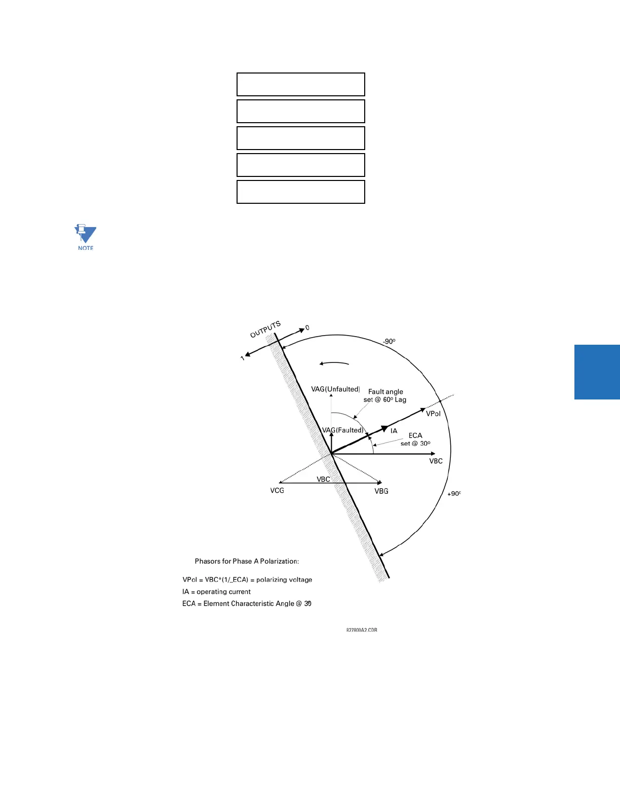Page #439 background image