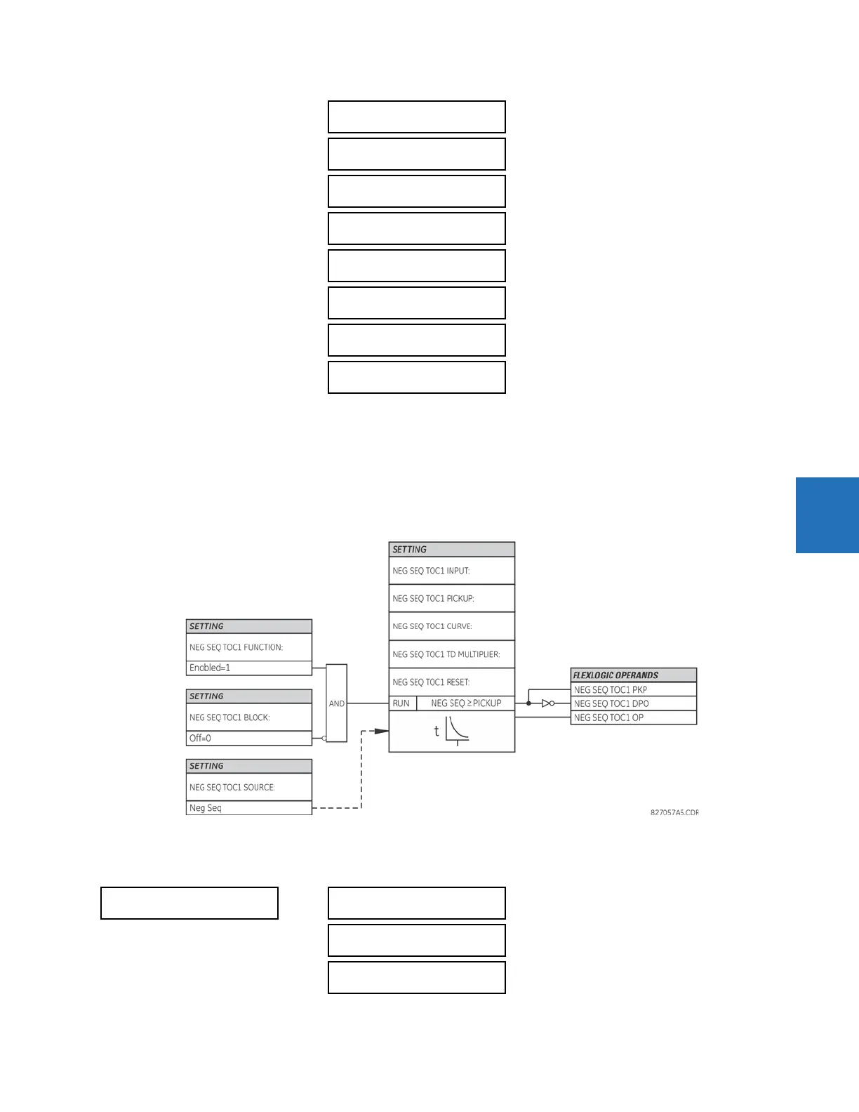 Page #457 background image