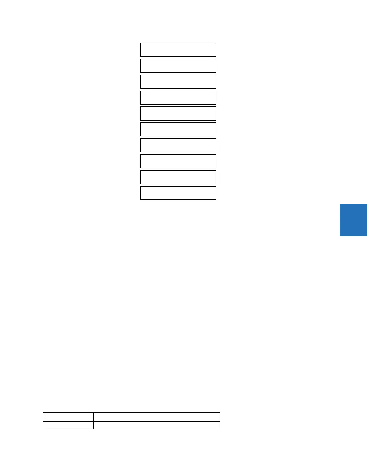 Page #459 background image