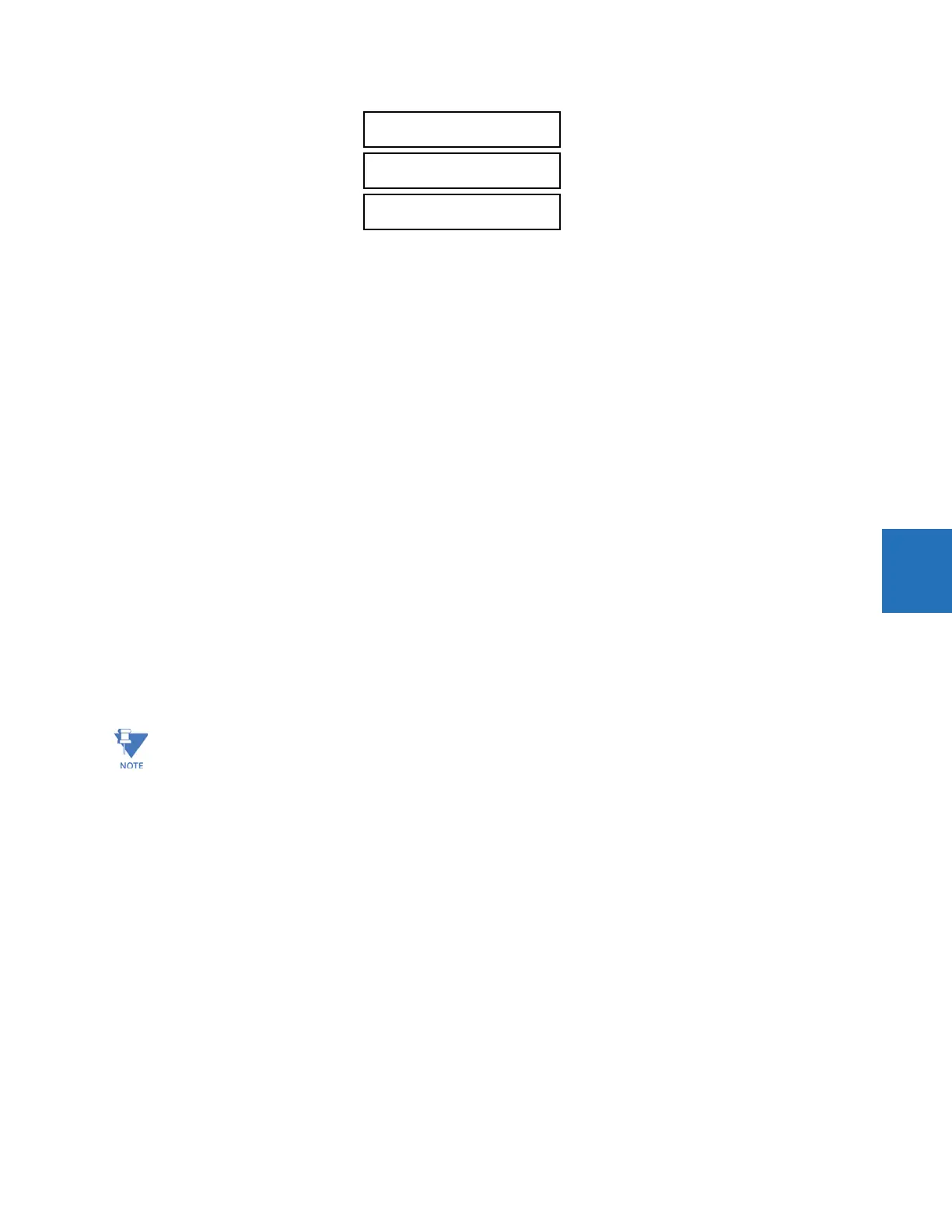 Page #481 background image