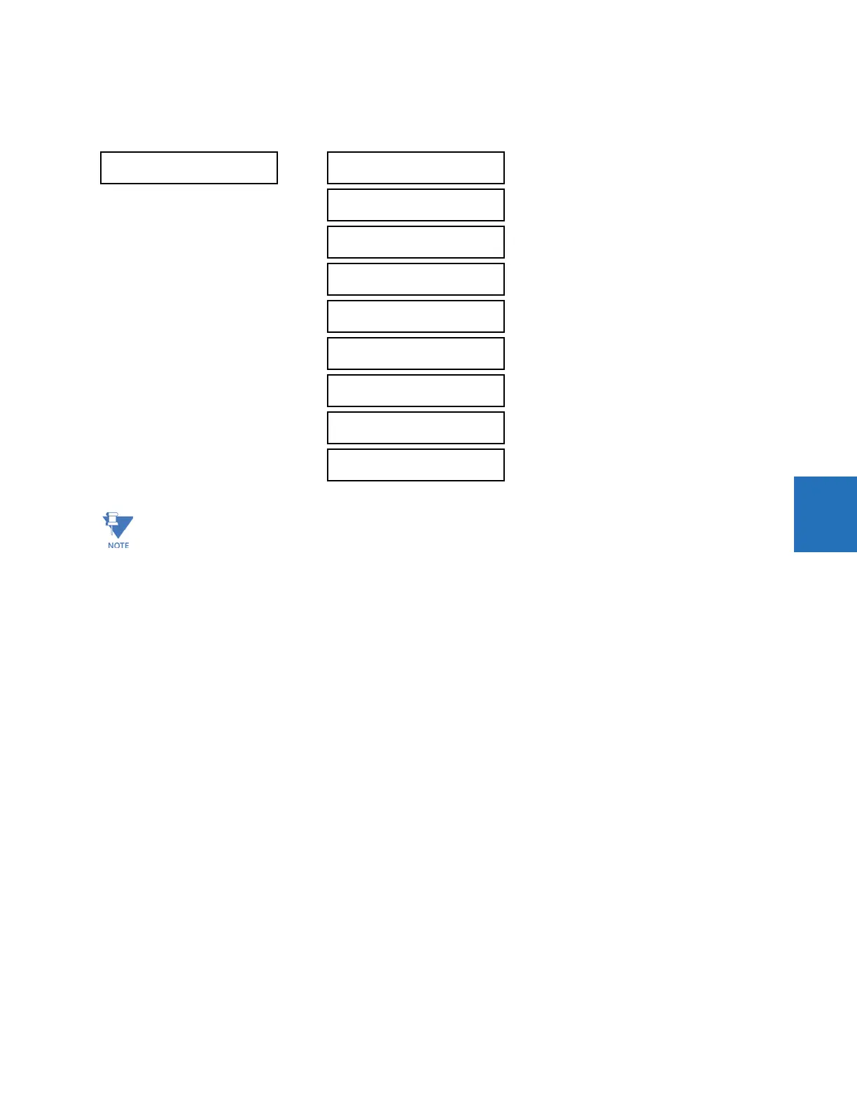 Page #493 background image