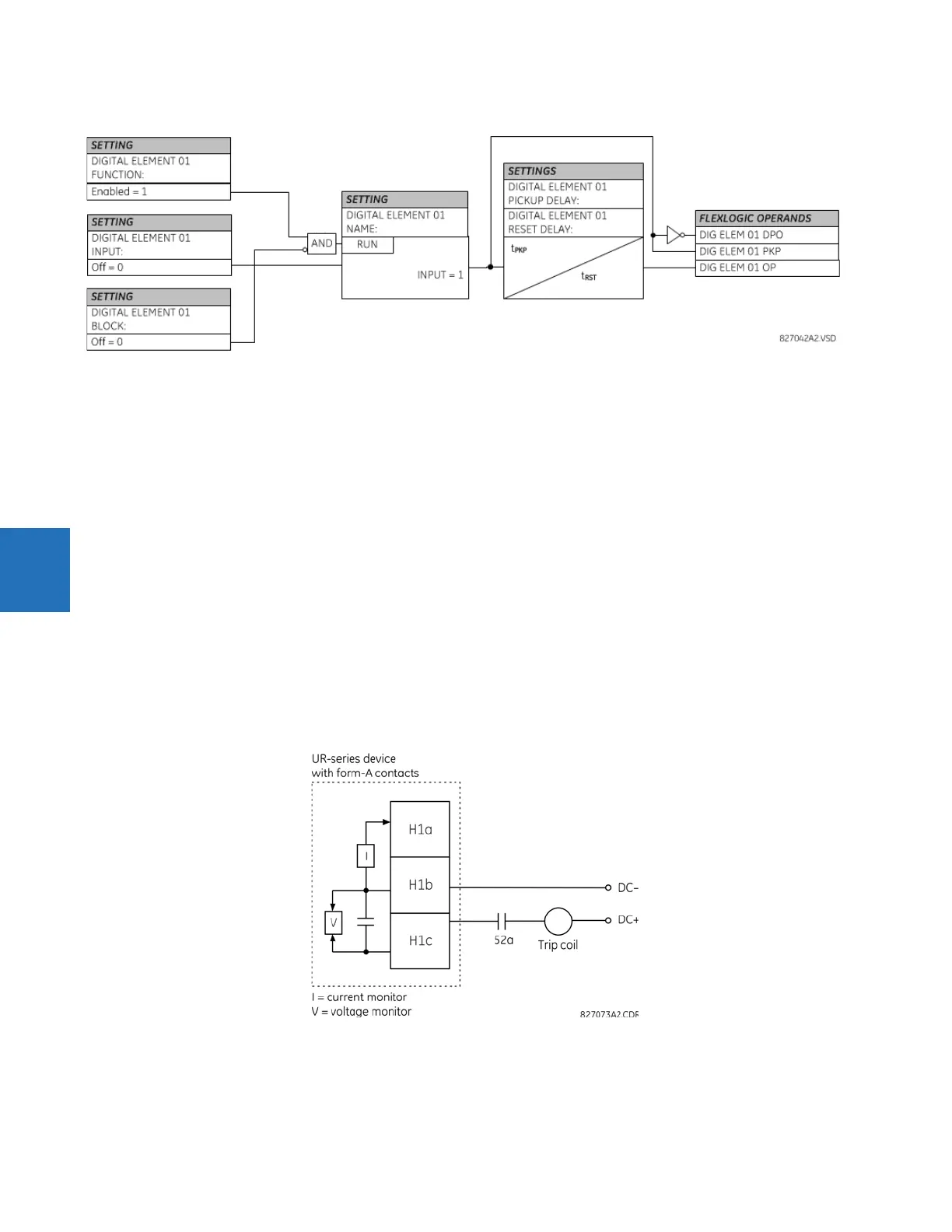 Page #494 background image
