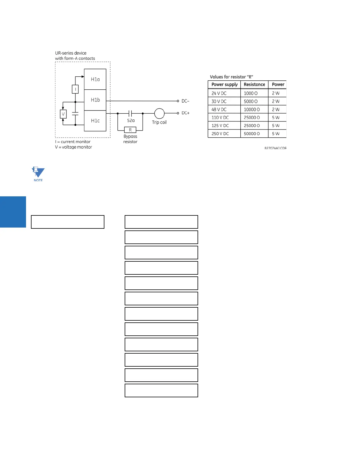 Page #496 background image