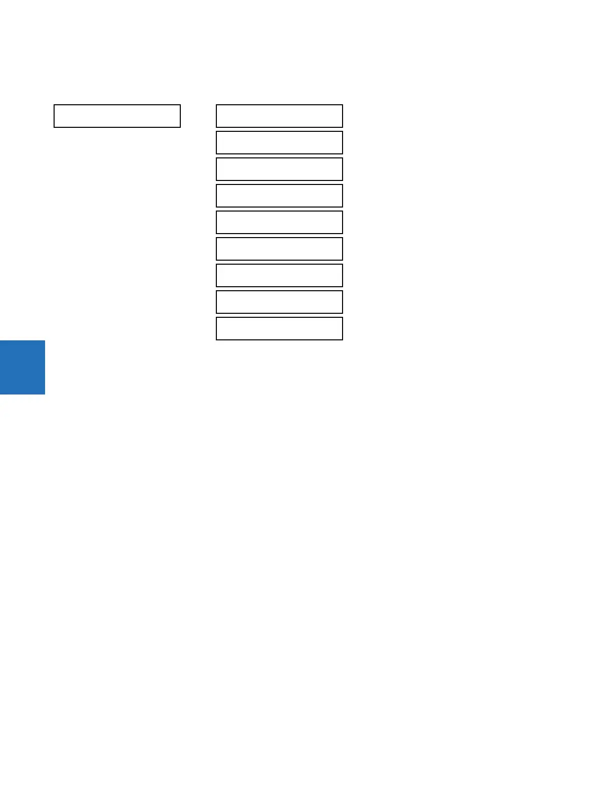 Page #510 background image