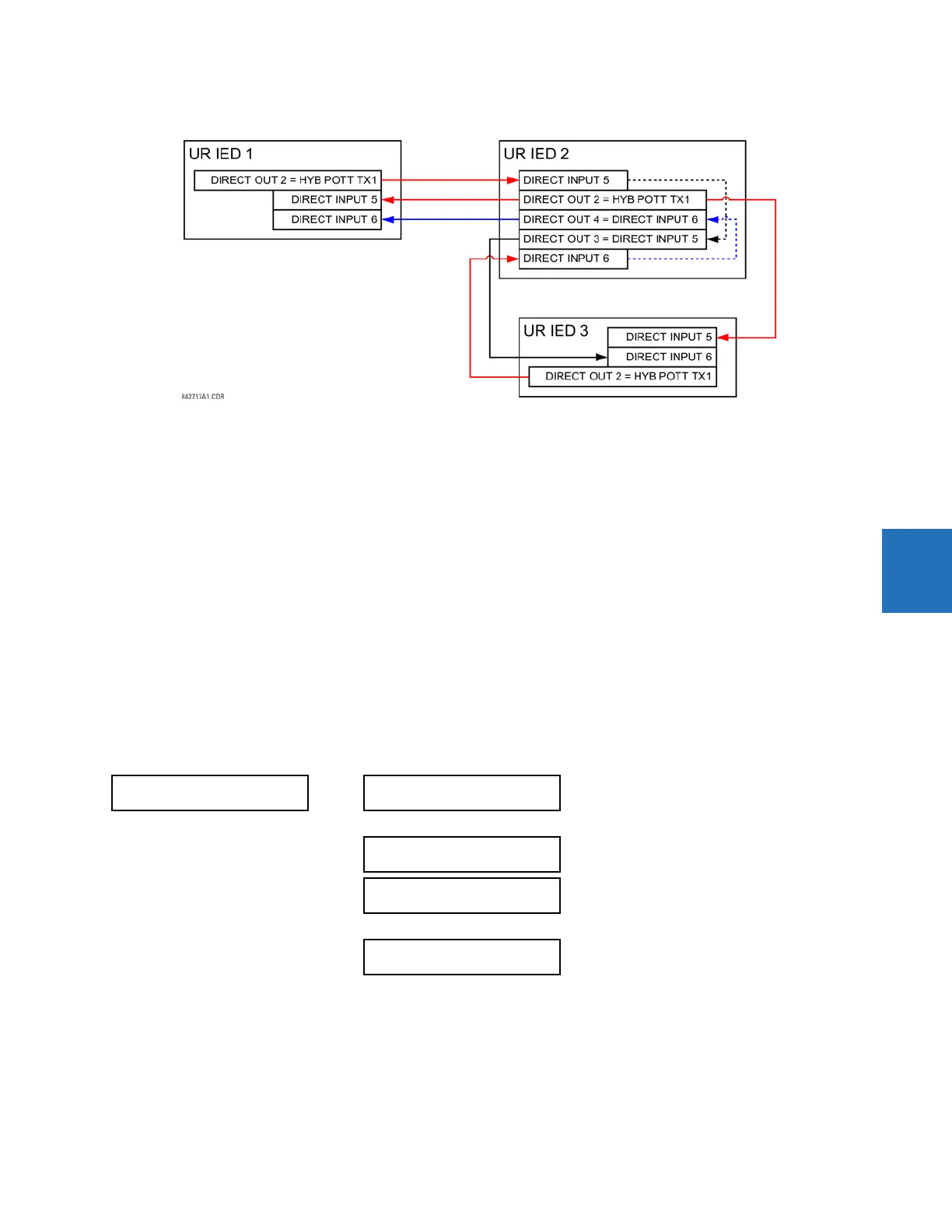 Page #523 background image