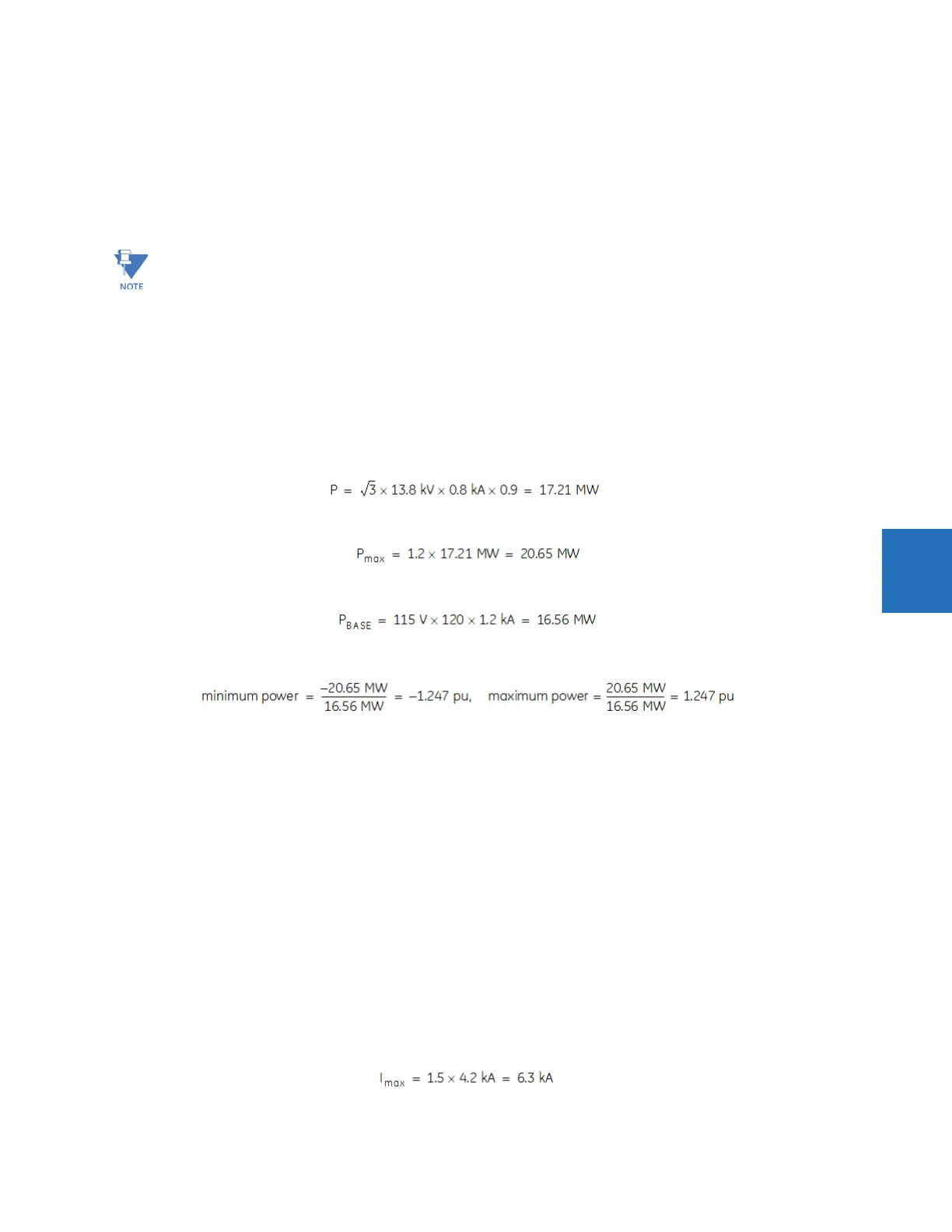 Page #529 background image