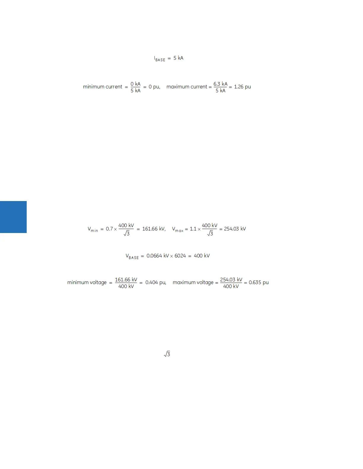 Page #530 background image