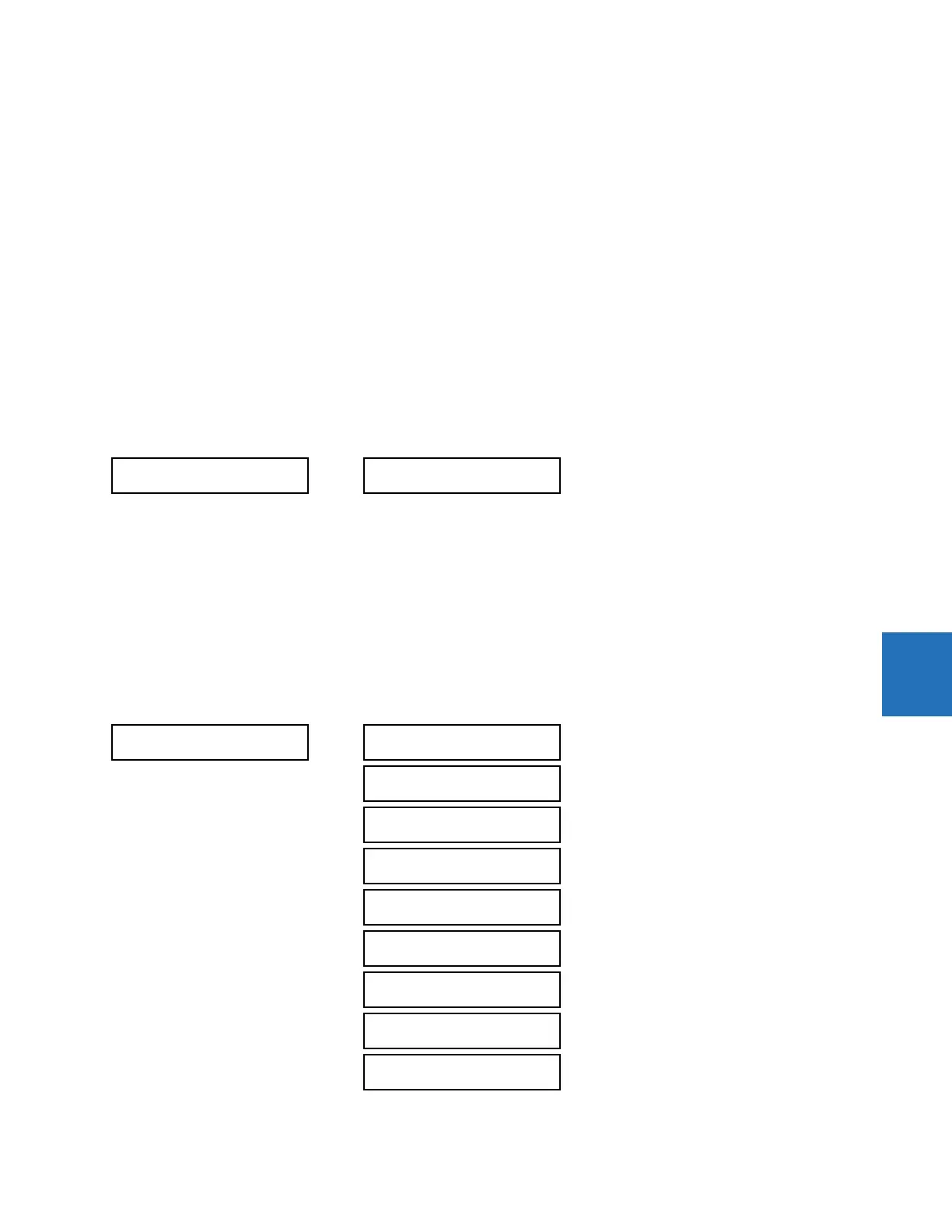 Page #553 background image