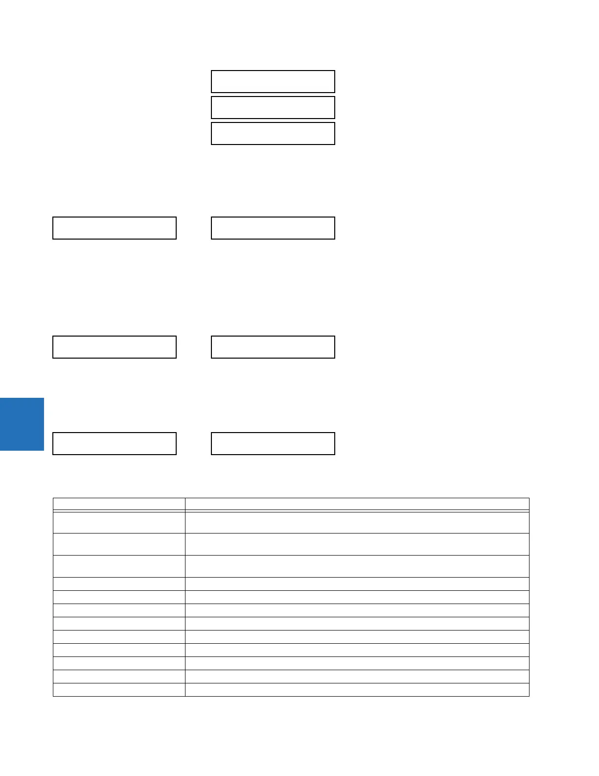 Page #554 background image