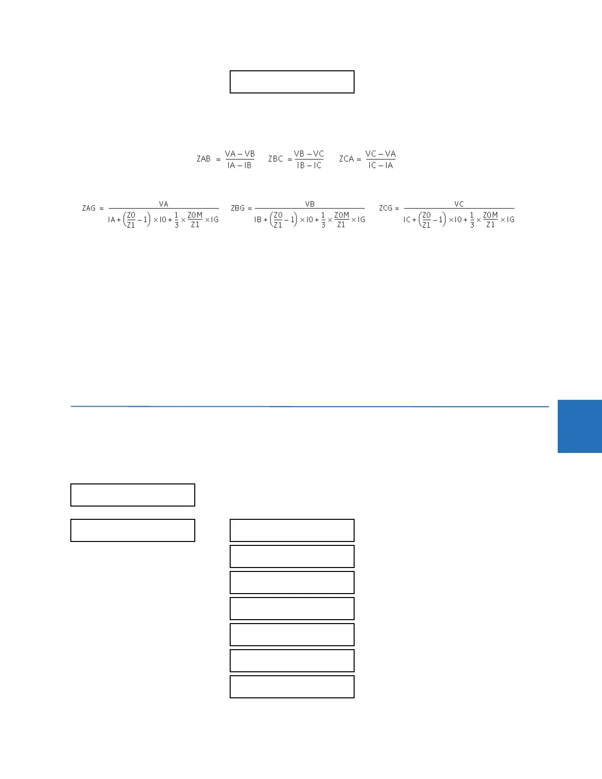 Page #557 background image