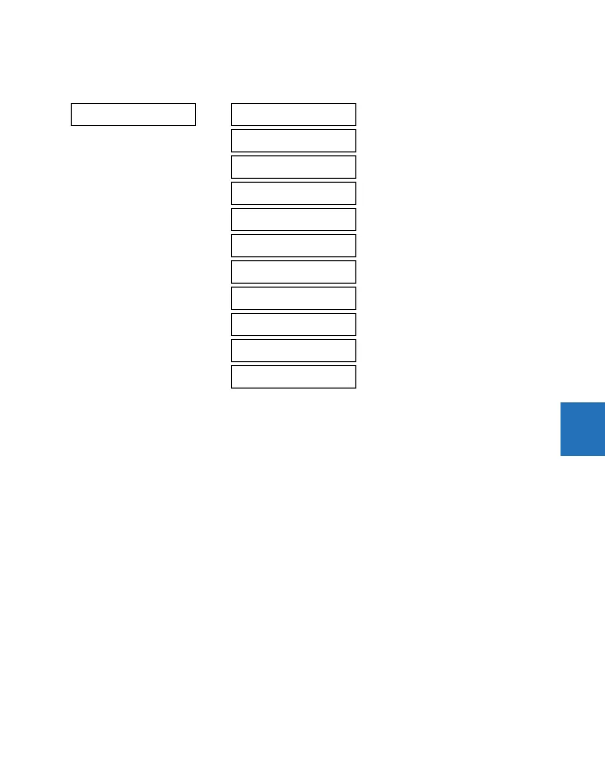 Page #563 background image