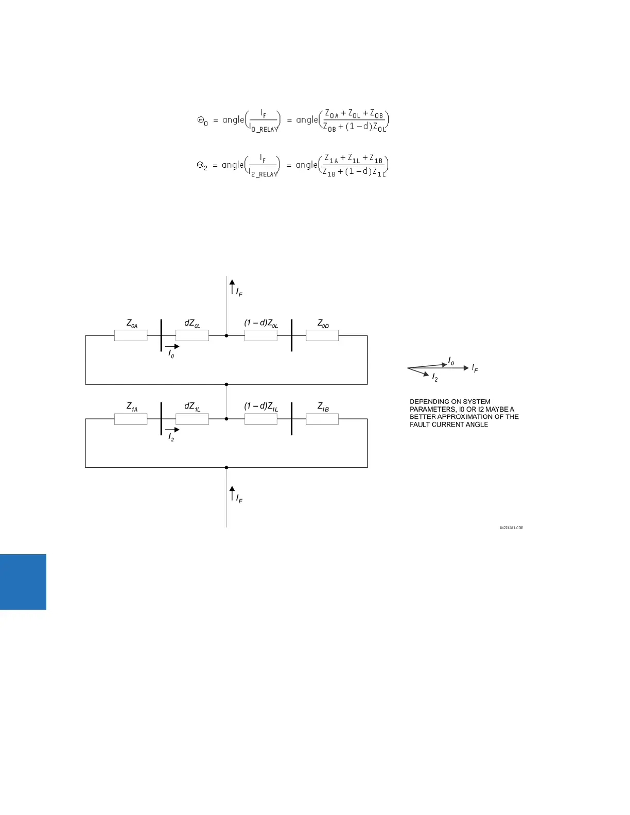 Page #582 background image