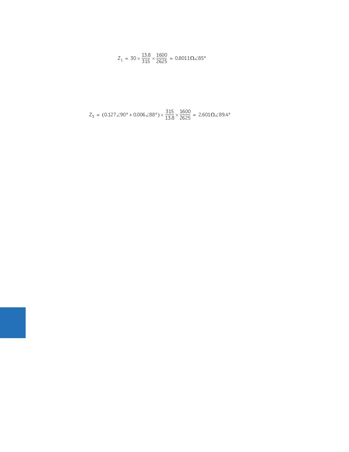 Page #588 background image