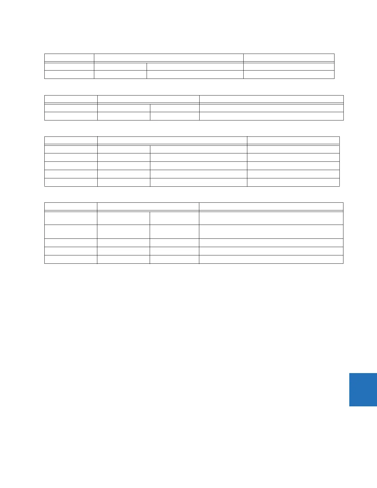 Page #595 background image