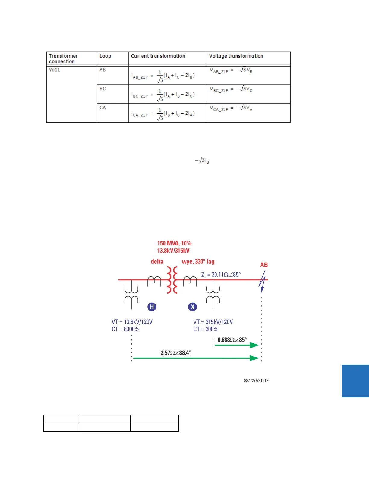 Page #603 background image