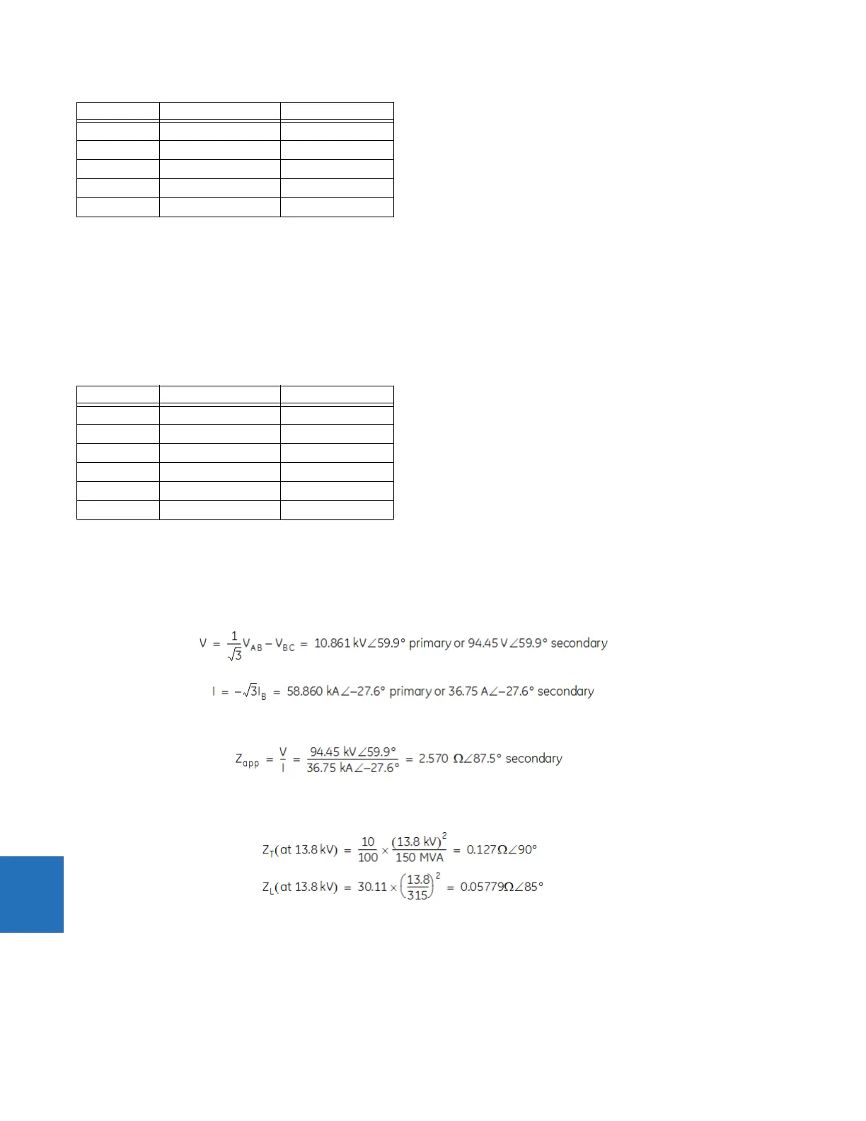 Page #604 background image