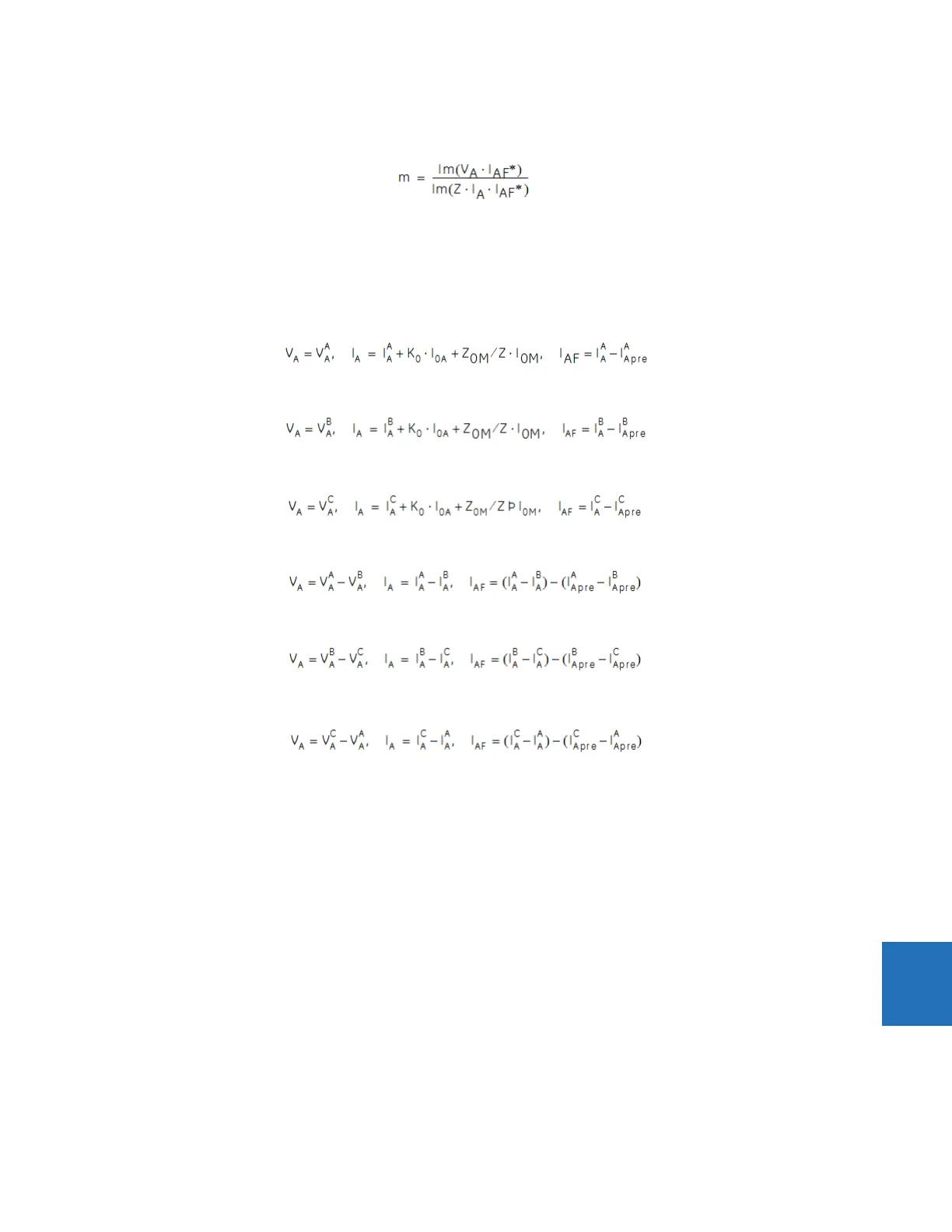 Page #611 background image