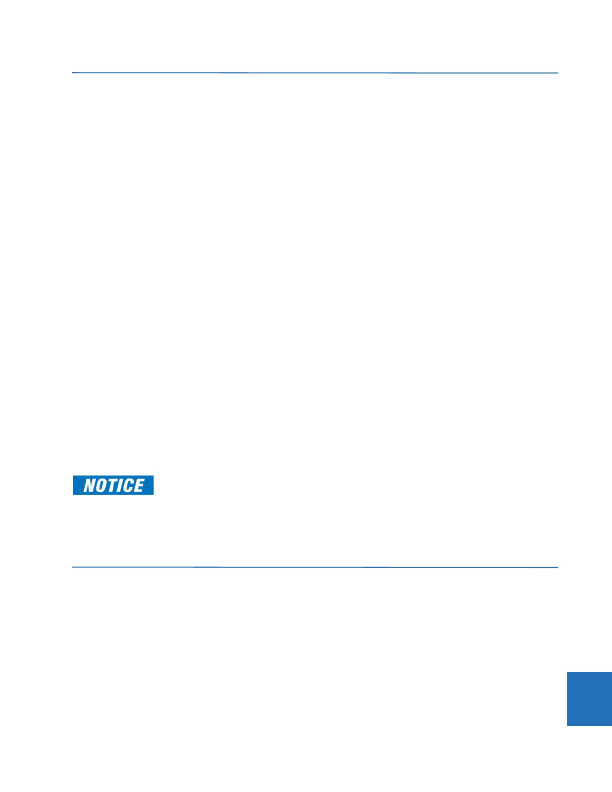Page #617 background image