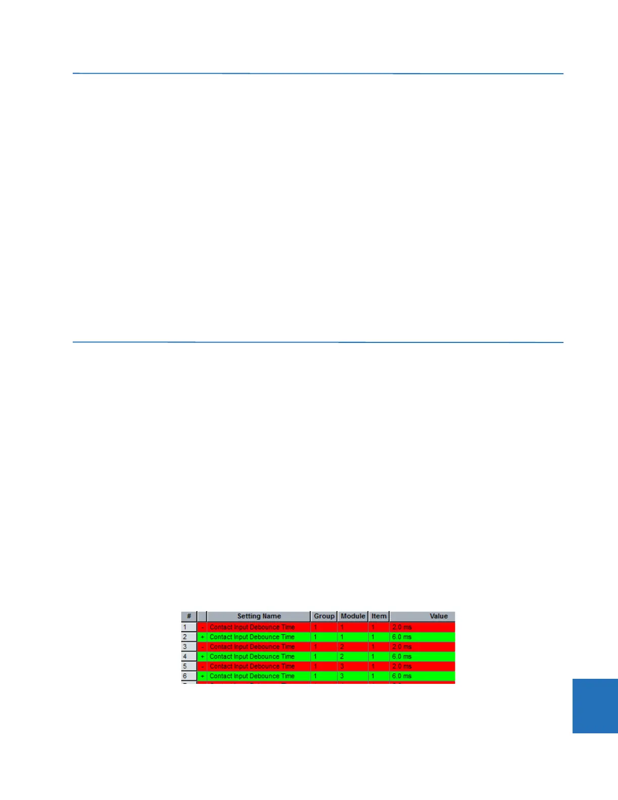 Page #621 background image