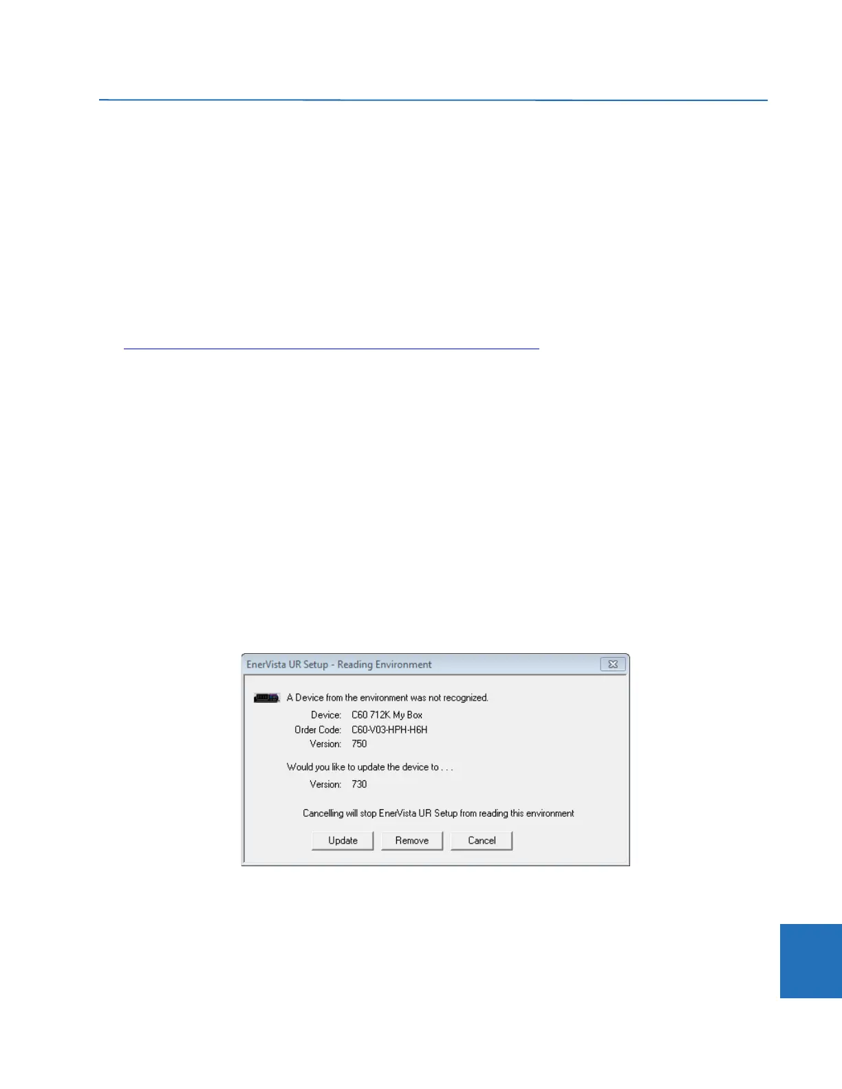 Page #627 background image