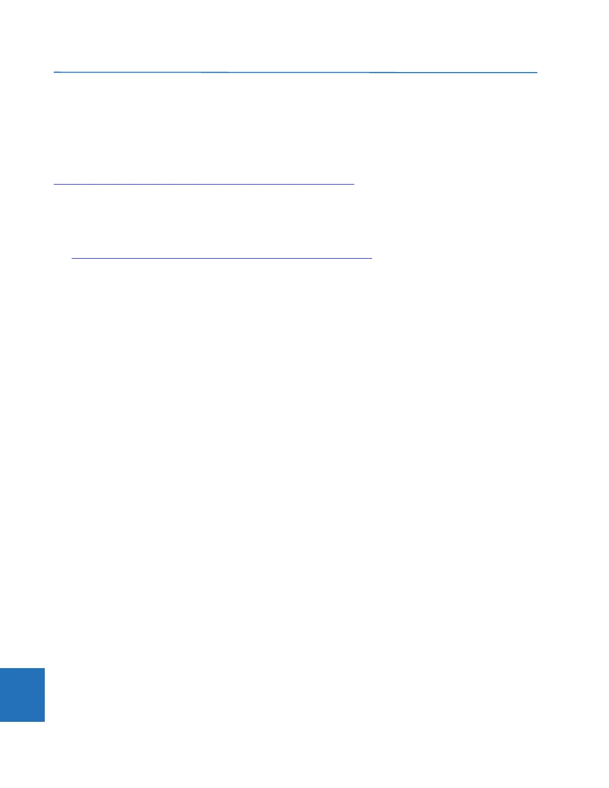 Page #628 background image