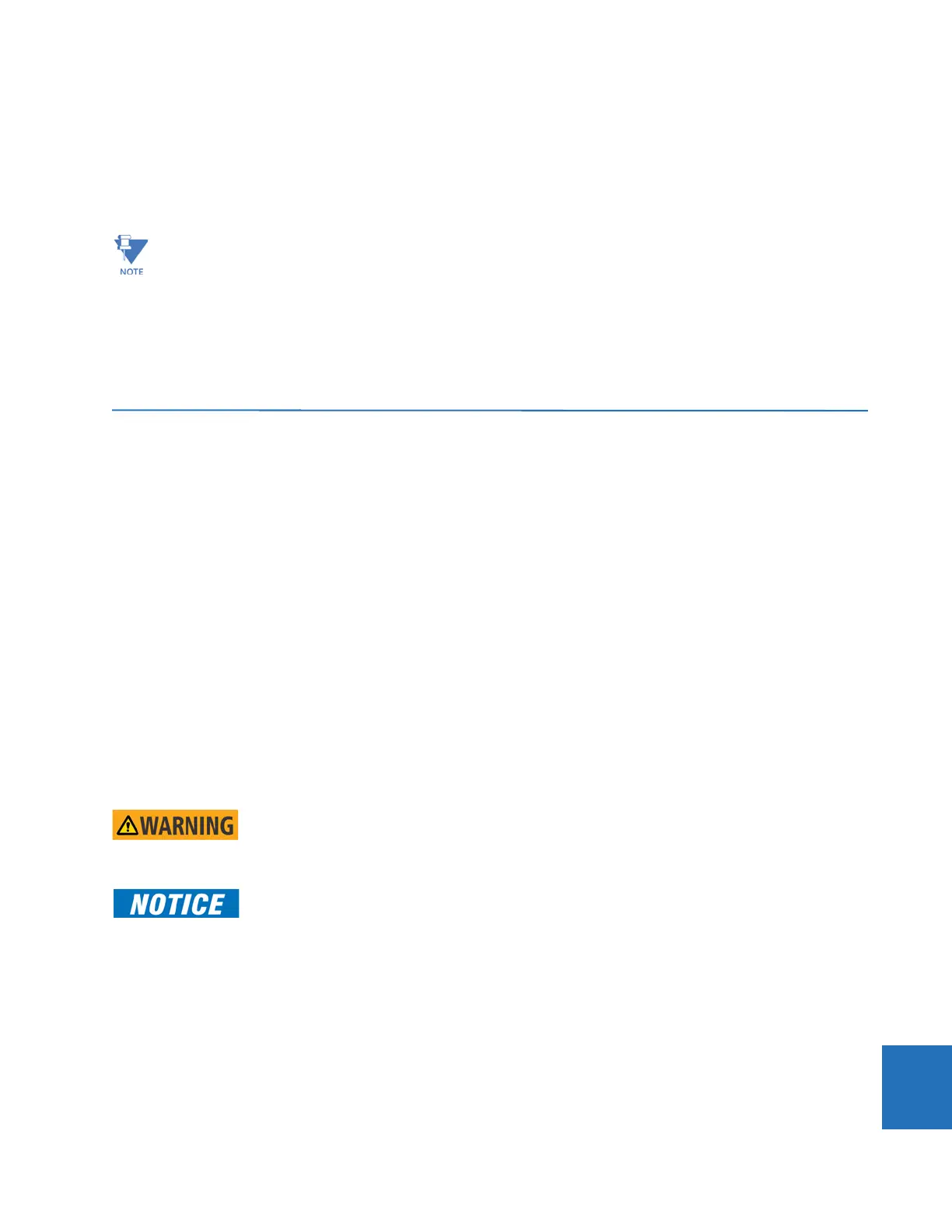 Page #629 background image