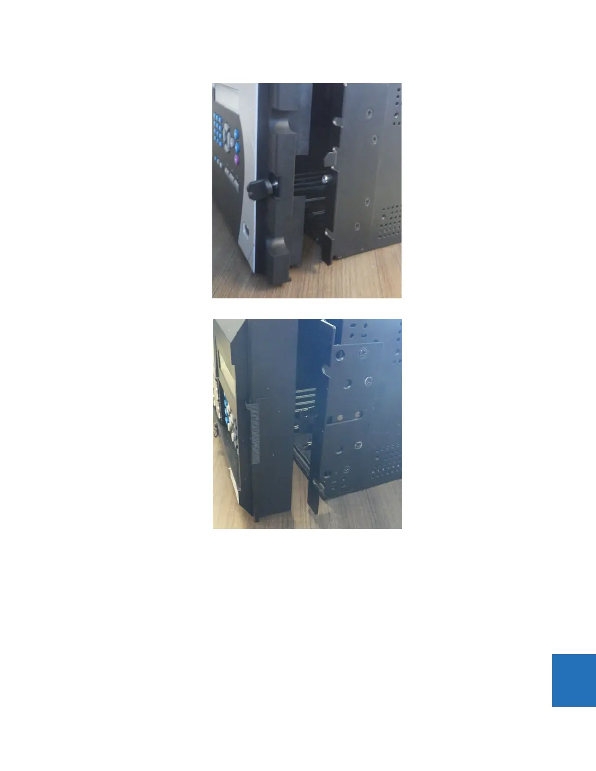 Page #631 background image