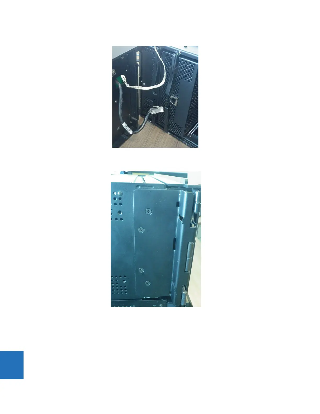 Page #632 background image