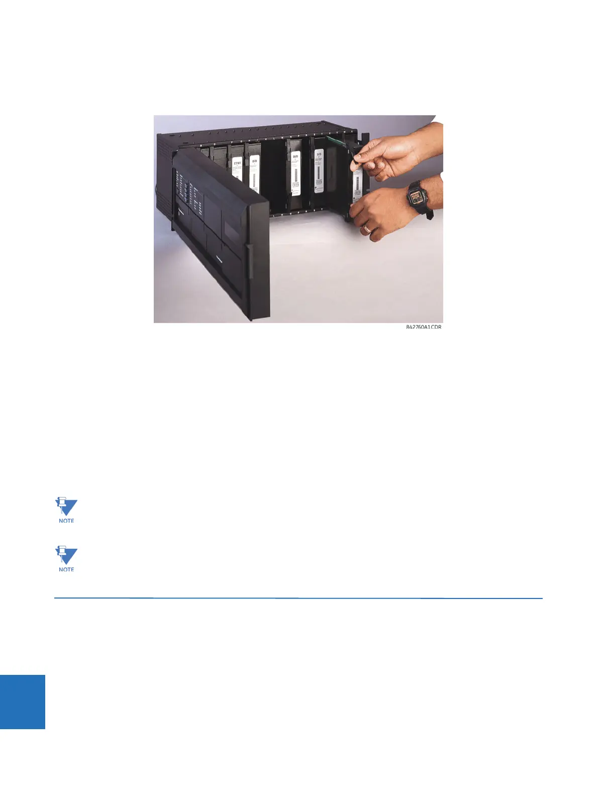 Page #638 background image
