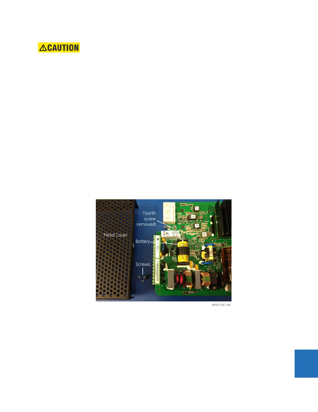 Page #639 background image