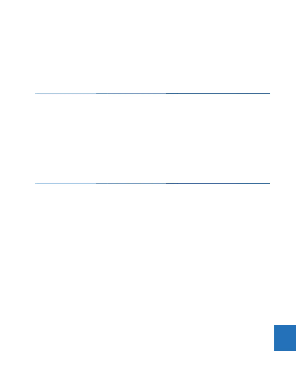 Page #643 background image