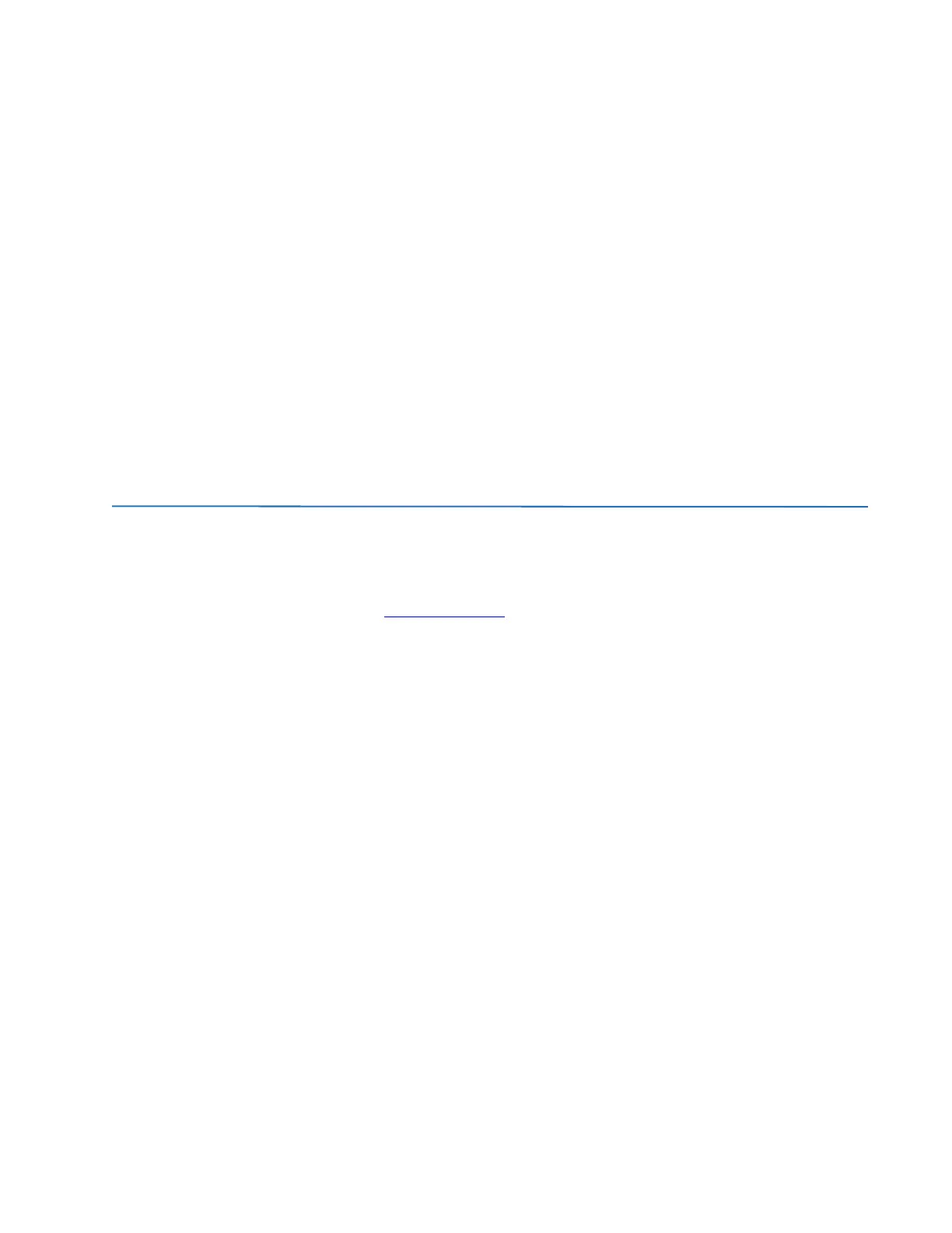 Page #655 background image