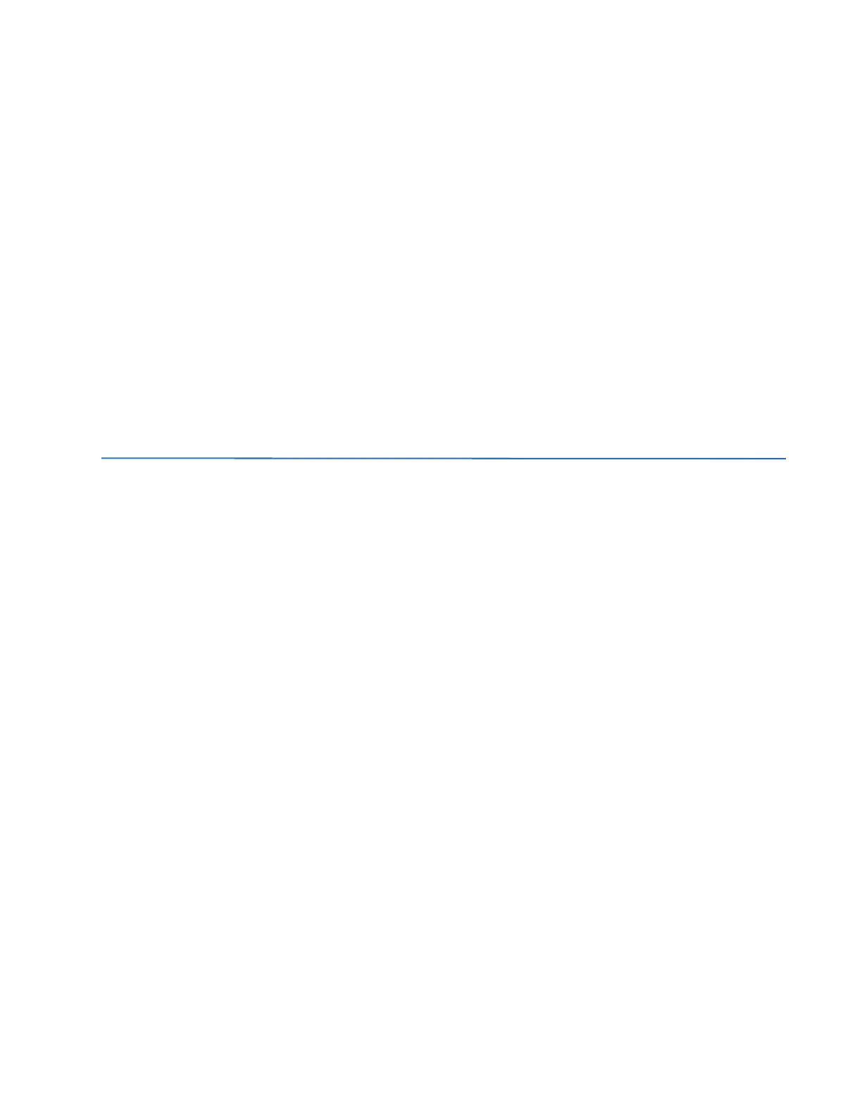 Page #657 background image
