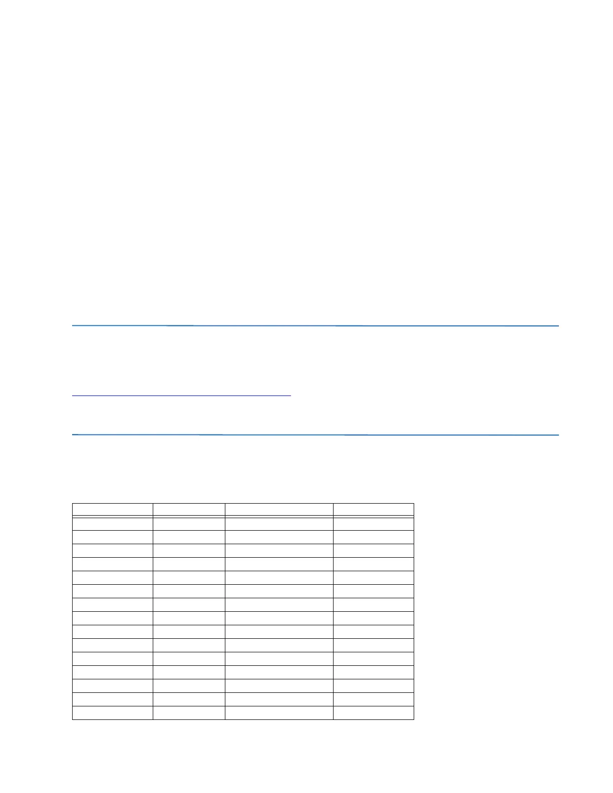 Page #663 background image