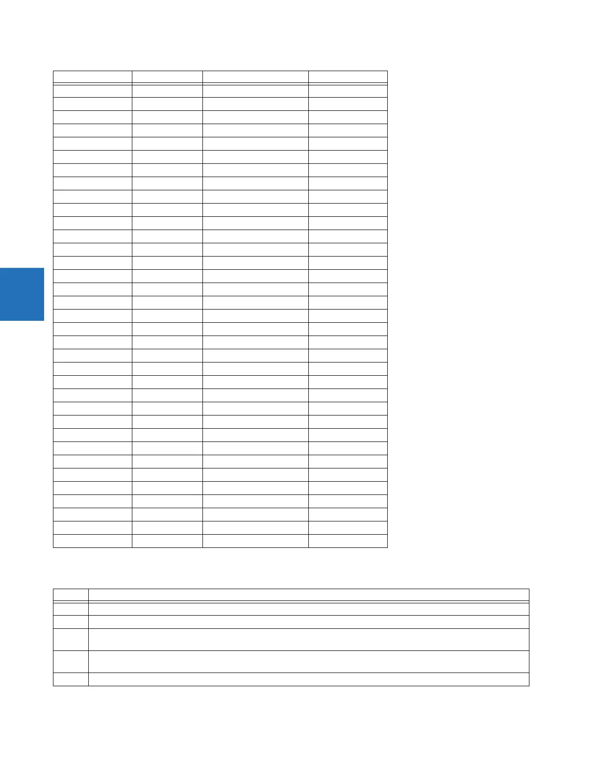 Page #664 background image