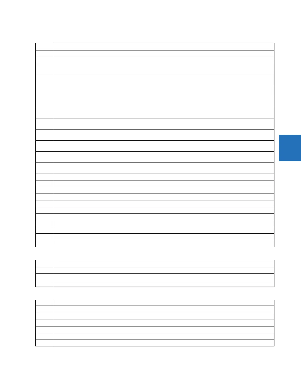 Page #665 background image