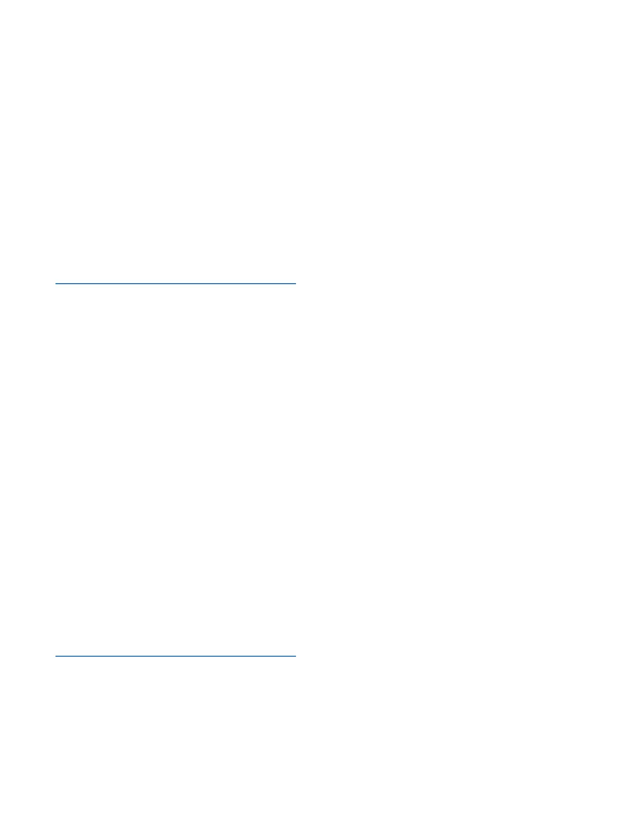 Page #672 background image