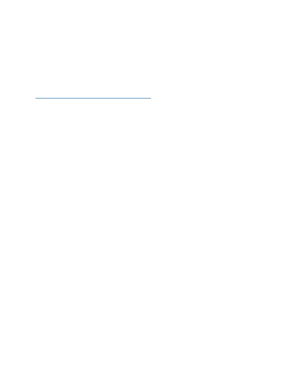 Page #675 background image