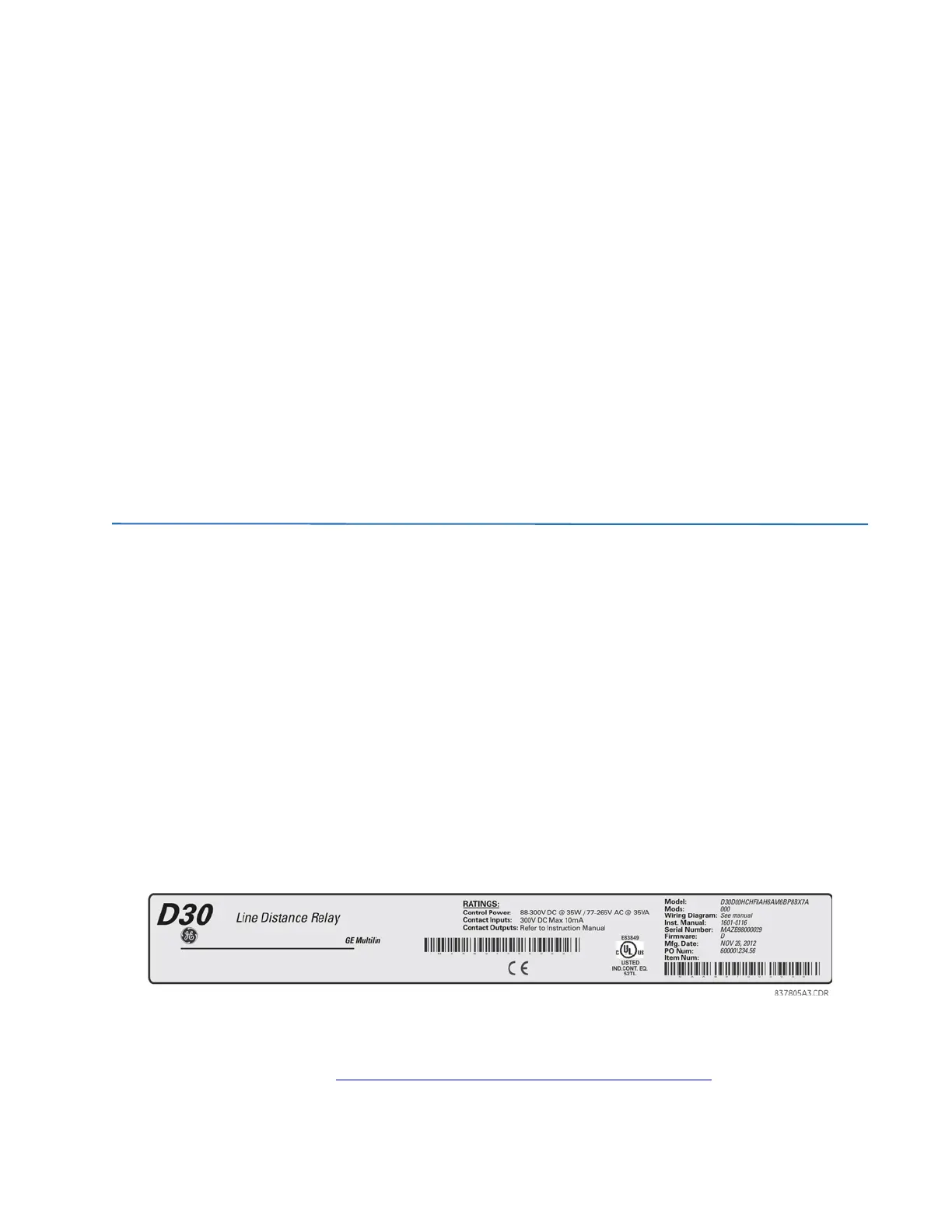 Page #53 background image