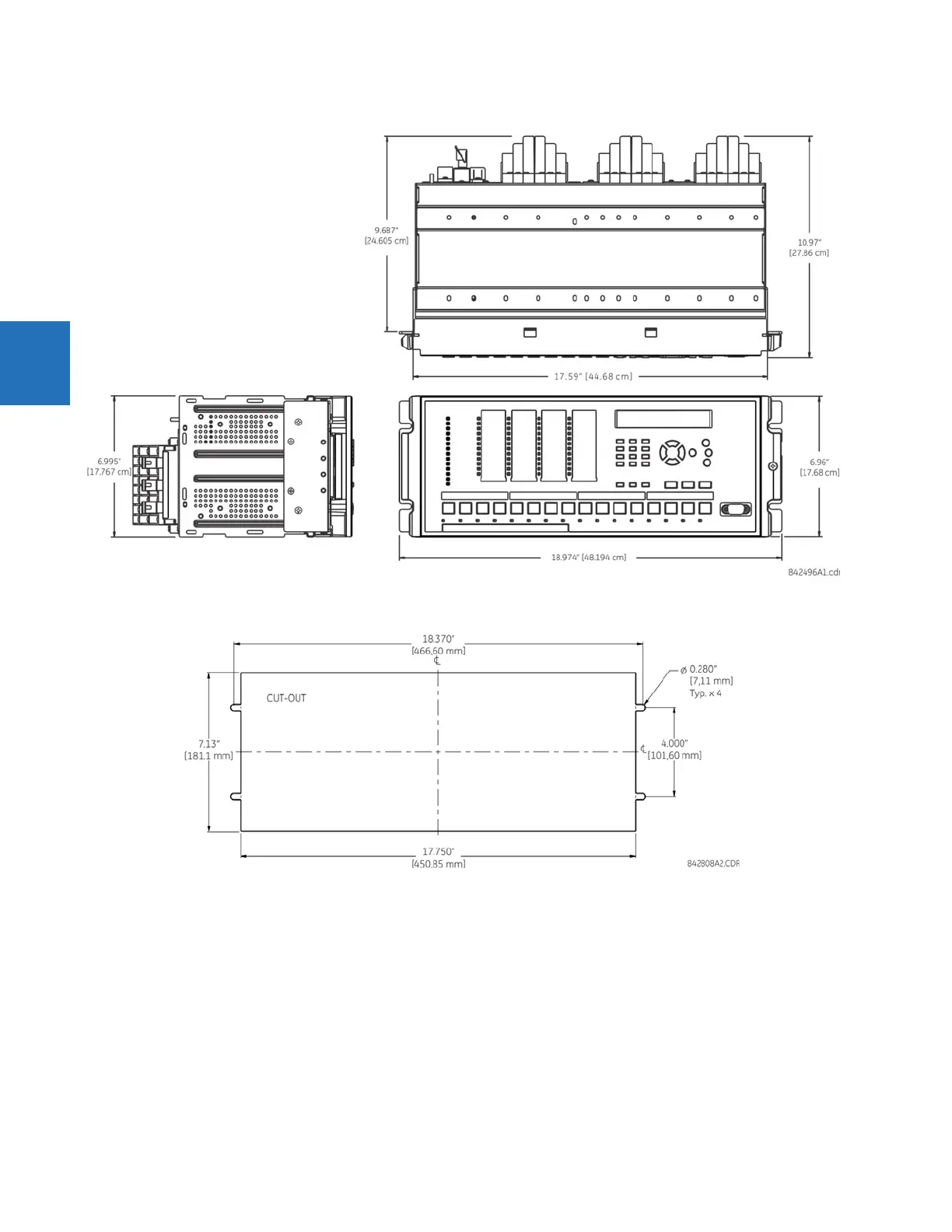 Page #56 background image