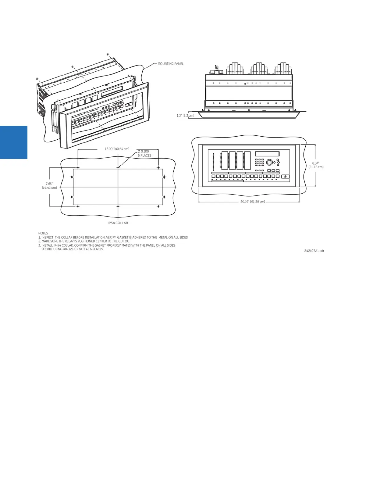 Page #58 background image