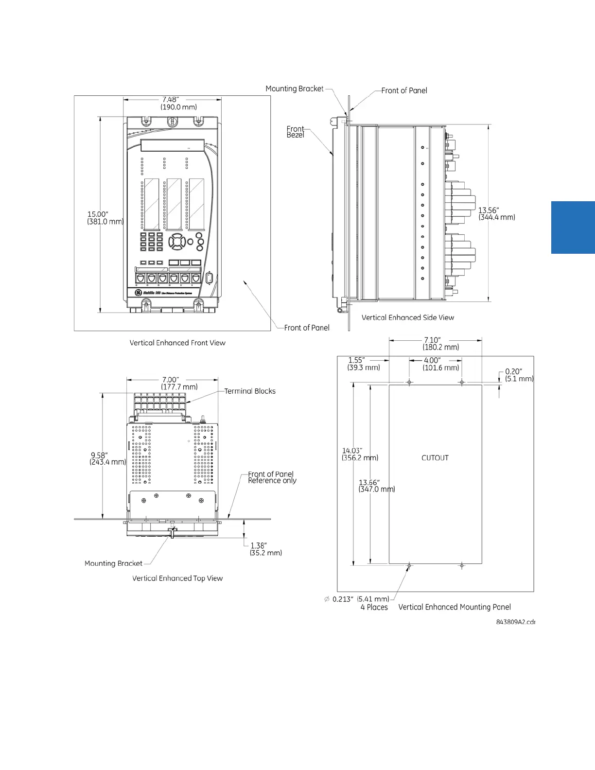 Page #59 background image