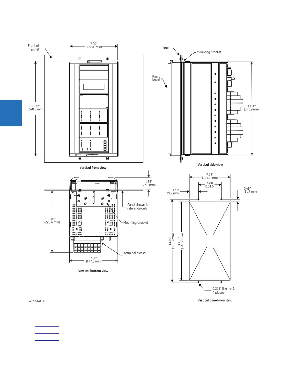 Page #60 background image