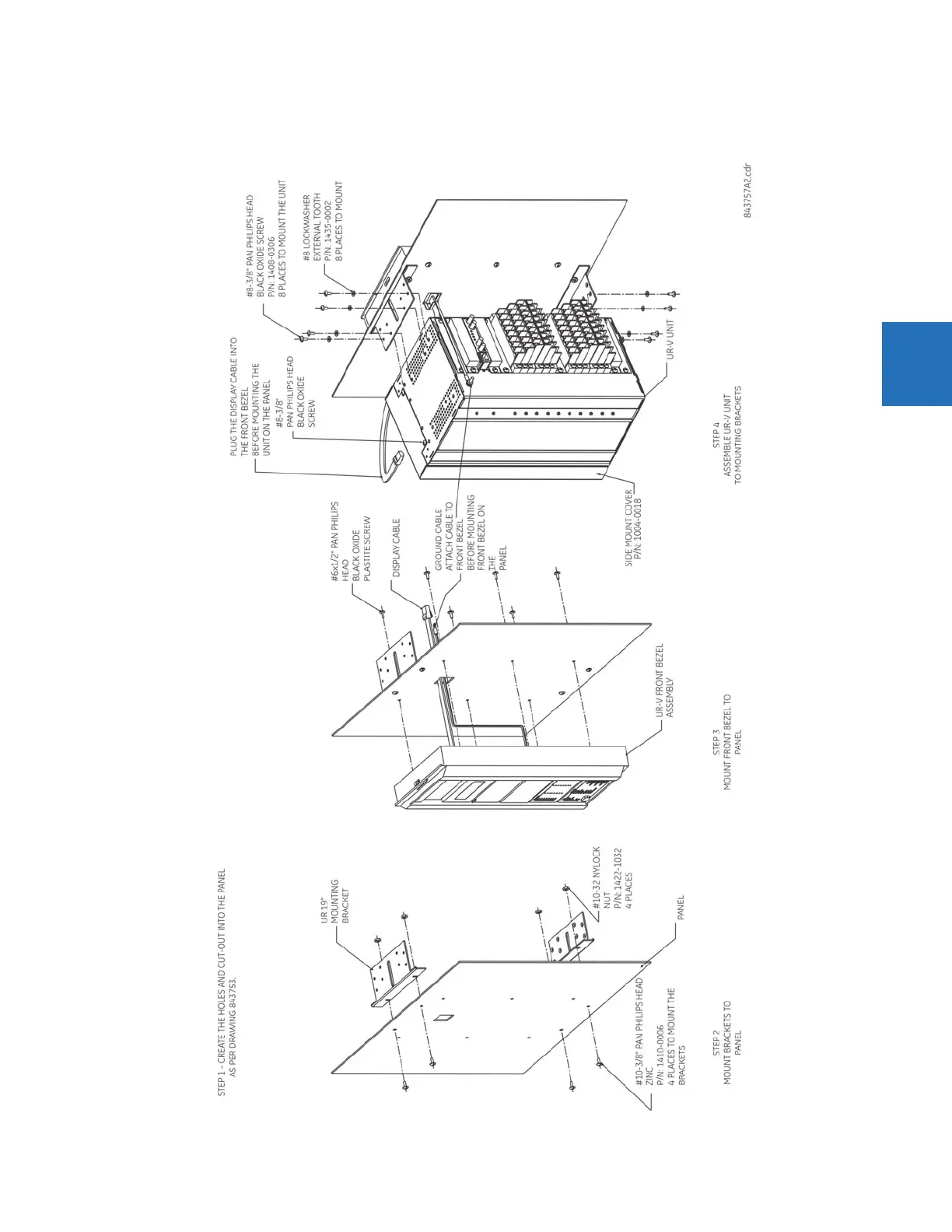 Page #61 background image
