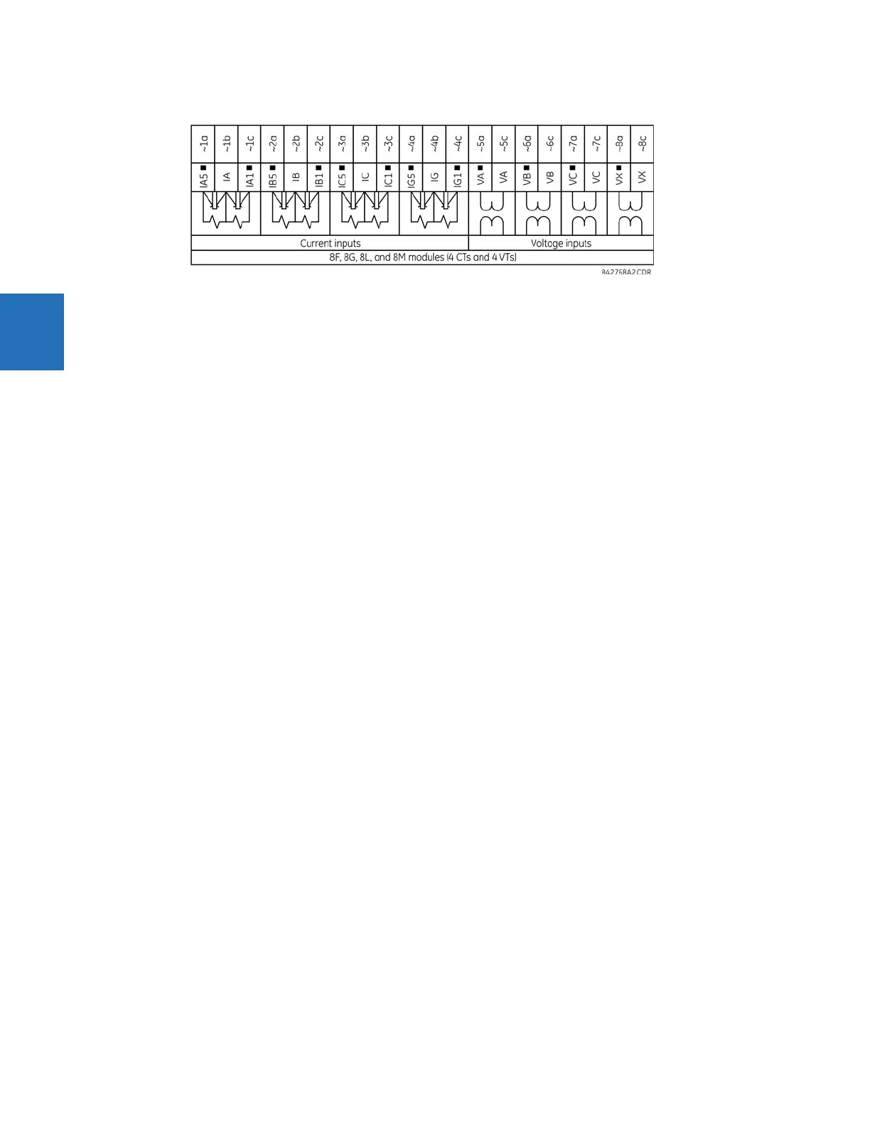 Page #70 background image