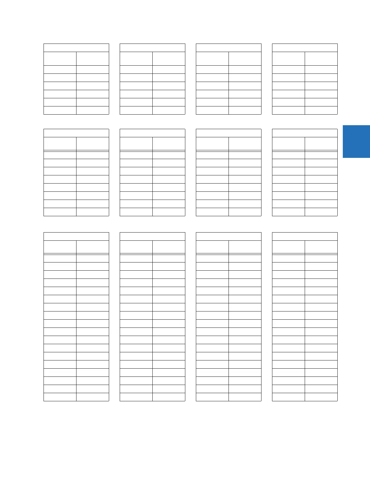 Page #73 background image