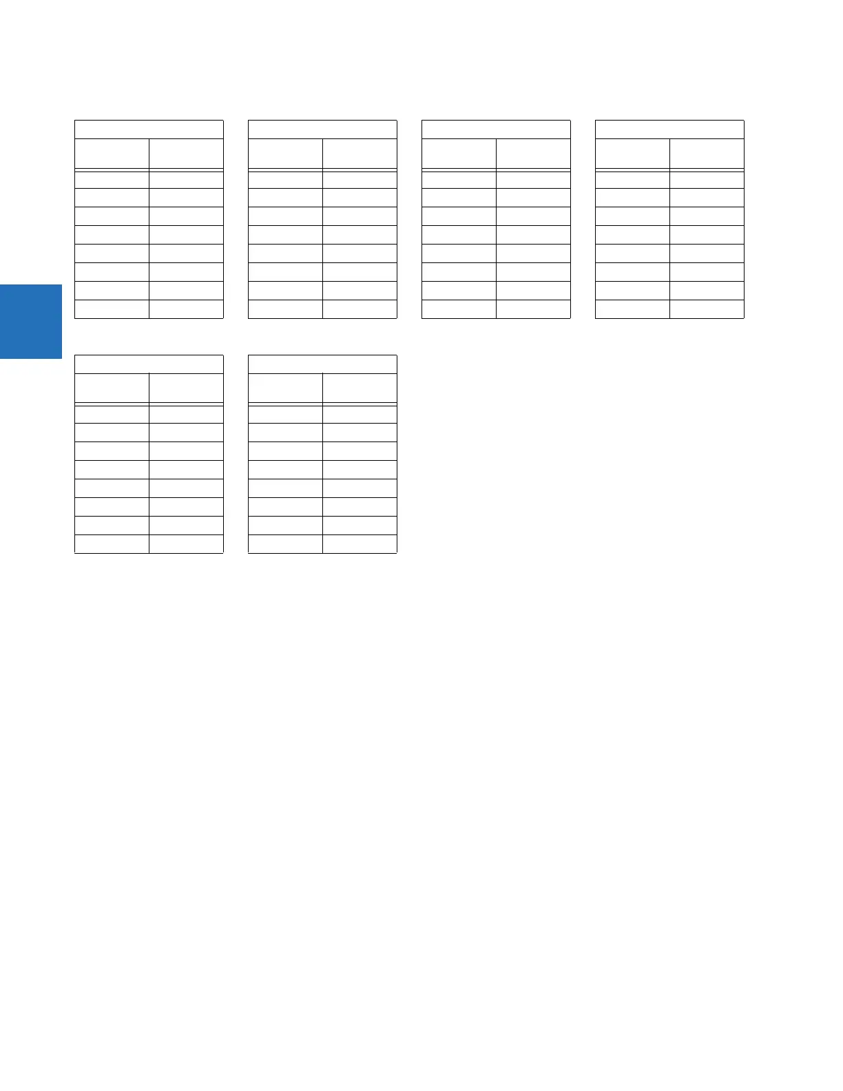 Page #74 background image
