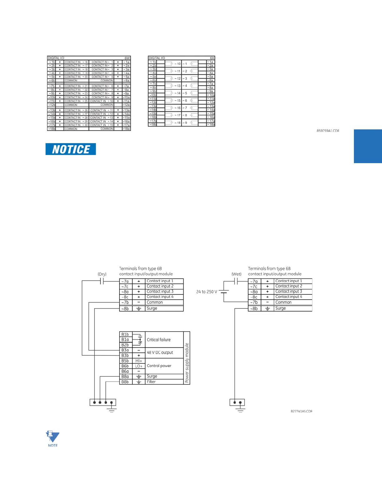 Page #77 background image