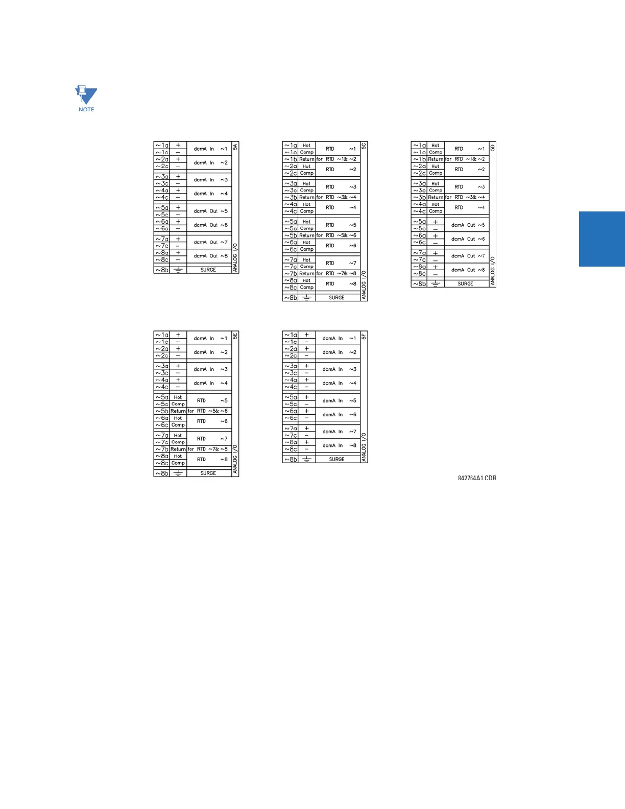 Page #83 background image