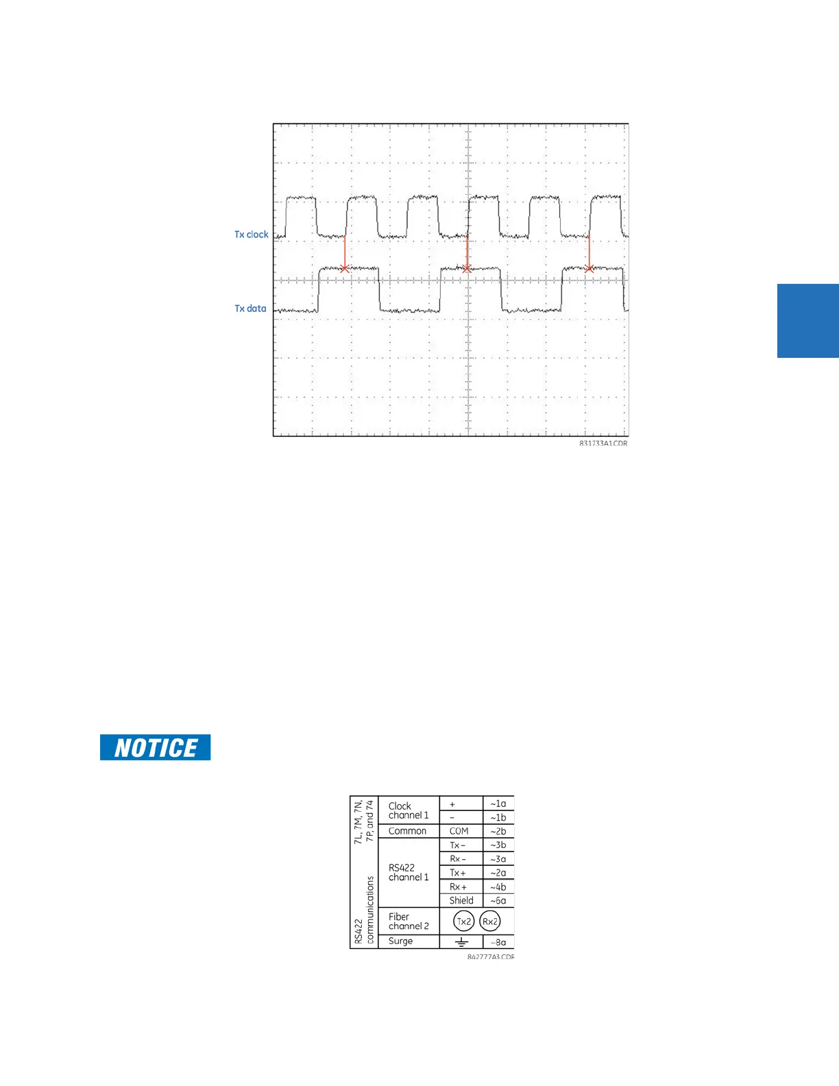 Page #97 background image